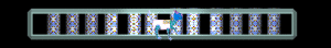 XX059711.gif