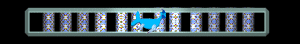 XX059710.gif