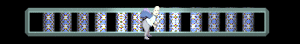 XX059709.gif
