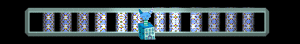 XX059708.gif