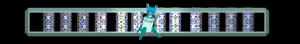 XX059707.gif