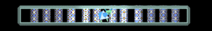 XX059706.gif