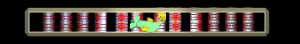 XX059705.gif