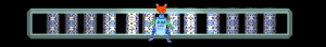 XX059704.gif