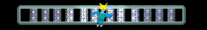 XX059703.gif