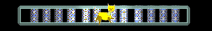 XX059702.gif