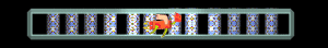 XX059701.gif