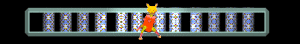 XX059700.gif