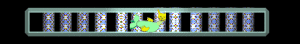 XX059699.gif
