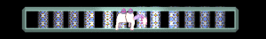 XX059698.gif