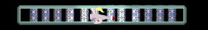 XX059697.gif