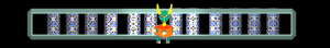 XX059696.gif