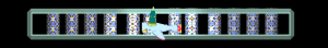 XX059695.gif