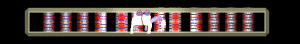 XX059694.gif