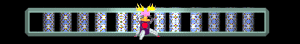 XX059693.gif
