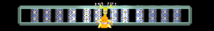 XX059692.gif