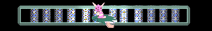 XX059691.gif