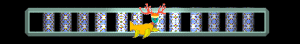 XX059690.gif