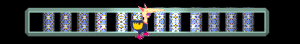 XX059689.gif