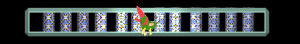 XX059688.gif