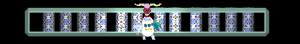 XX059687.gif