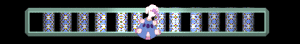 XX059686.gif