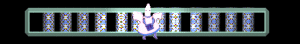 XX059685.gif
