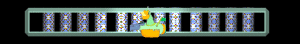 XX059684.gif