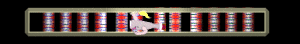 XX059683.gif