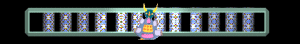 XX059682.gif
