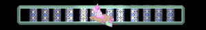 XX059681.gif