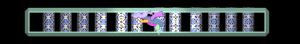 XX059680.gif