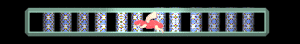 XX059679.gif