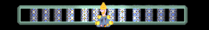 XX059678.gif