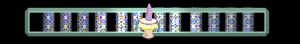 XX059677.gif