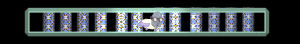 XX059676.gif