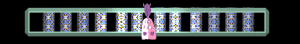 XX059675.gif