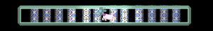 XX059674.gif