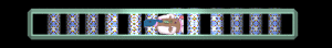 XX059673.gif