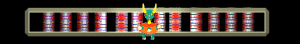 XX059672.gif