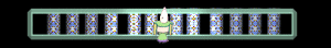 XX059671.gif