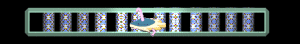 XX059670.gif