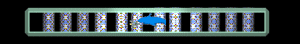 XX059669.gif