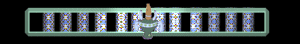 XX059668.gif