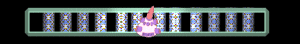 XX059667.gif