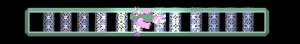 XX059666.gif