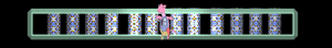 XX059665.gif