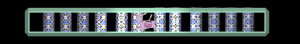 XX059664.gif