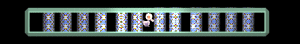 XX059663.gif