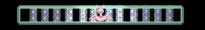 XX059662.gif